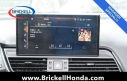Thumbnail image of 2021 Audi Q5 at Brickell Honda
