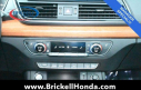 Thumbnail image of 2021 Audi Q5 at Brickell Honda