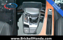 Thumbnail image of 2021 Audi Q5 at Brickell Honda