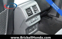 Thumbnail image of 2021 Audi Q5 at Brickell Honda