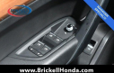 Thumbnail image of 2021 Audi Q5 at Brickell Honda
