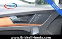 Thumbnail image of 2021 Audi Q5 at Brickell Honda