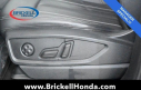 Thumbnail image of 2021 Audi Q5 at Brickell Honda
