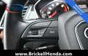 Thumbnail image of 2021 Audi Q5 at Brickell Honda