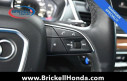Thumbnail image of 2021 Audi Q5 at Brickell Honda