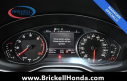 Thumbnail image of 2021 Audi Q5 at Brickell Honda