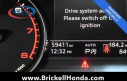 Thumbnail image of 2021 Audi Q5 at Brickell Honda