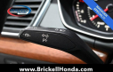 Thumbnail image of 2021 Audi Q5 at Brickell Honda