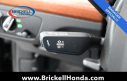 Thumbnail image of 2021 Audi Q5 at Brickell Honda