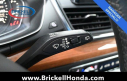 Thumbnail image of 2021 Audi Q5 at Brickell Honda