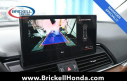 Thumbnail image of 2021 Audi Q5 at Brickell Honda