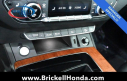 Thumbnail image of 2021 Audi Q5 at Brickell Honda