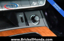 Thumbnail image of 2021 Audi Q5 at Brickell Honda