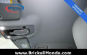 Thumbnail image of 2021 Audi Q5 at Brickell Honda