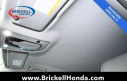 Thumbnail image of 2021 Audi Q5 at Brickell Honda