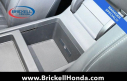 Thumbnail image of 2021 Audi Q5 at Brickell Honda