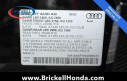 Thumbnail image of 2021 Audi Q5 at Brickell Honda