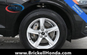 Thumbnail image of 2021 Audi Q5 at Brickell Honda