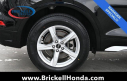 Thumbnail image of 2021 Audi Q5 at Brickell Honda
