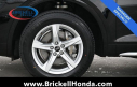 Thumbnail image of 2021 Audi Q5 at Brickell Honda