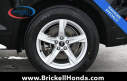 Thumbnail image of 2021 Audi Q5 at Brickell Honda
