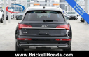 Thumbnail image of 2021 Audi Q5 at Brickell Honda