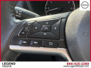Thumbnail image of 2022 Nissan Sentra at Legend Nissan