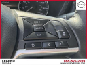 Thumbnail image of 2022 Nissan Sentra at Legend Nissan