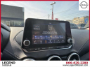 Thumbnail image of 2022 Nissan Sentra at Legend Nissan