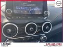 Thumbnail image of 2022 Nissan Sentra at Legend Nissan