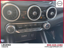 Thumbnail image of 2022 Nissan Sentra at Legend Nissan