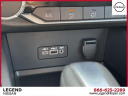 Thumbnail image of 2022 Nissan Sentra at Legend Nissan