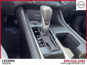 Thumbnail image of 2022 Nissan Sentra at Legend Nissan