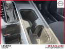 Thumbnail image of 2022 Nissan Sentra at Legend Nissan