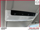 Thumbnail image of 2022 Nissan Sentra at Legend Nissan