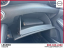 Thumbnail image of 2022 Nissan Sentra at Legend Nissan