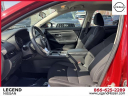 Thumbnail image of 2022 Nissan Sentra at Legend Nissan