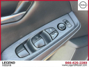 Thumbnail image of 2022 Nissan Sentra at Legend Nissan