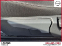 Thumbnail image of 2022 Nissan Sentra at Legend Nissan