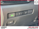Thumbnail image of 2022 Nissan Sentra at Legend Nissan