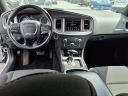Thumbnail image of 2022 Dodge Charger at Star Lincoln, Inc.