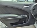 Thumbnail image of 2022 Dodge Charger at Star Lincoln, Inc.