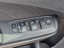 Thumbnail image of 2022 Dodge Charger at Star Lincoln, Inc.