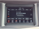 Thumbnail image of 2022 Dodge Charger at Star Lincoln, Inc.
