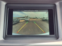 Thumbnail image of 2022 Dodge Charger at Star Lincoln, Inc.