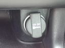 Thumbnail image of 2022 Dodge Charger at Star Lincoln, Inc.