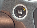Thumbnail image of 2022 Dodge Charger at Star Lincoln, Inc.