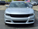 Thumbnail image of 2022 Dodge Charger at Star Lincoln, Inc.