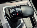 Thumbnail image of 2022 Dodge Charger at Star Lincoln, Inc.