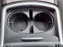 Thumbnail image of 2022 Dodge Charger at Star Lincoln, Inc.